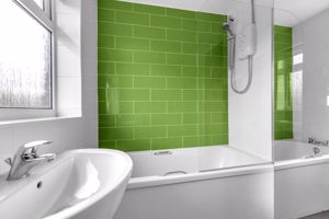 Photo 47- click for photo gallery